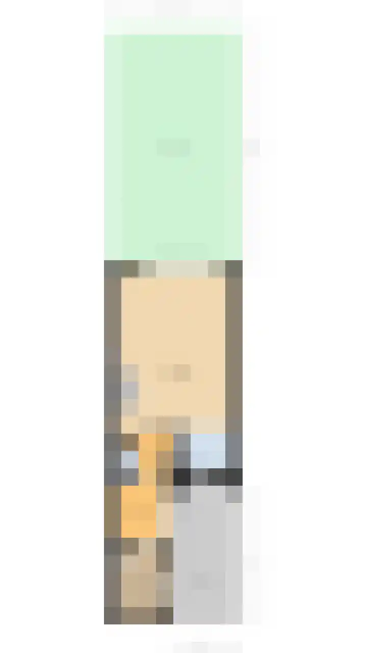 Rietkant 12 Noordwijk thumbnail 51
