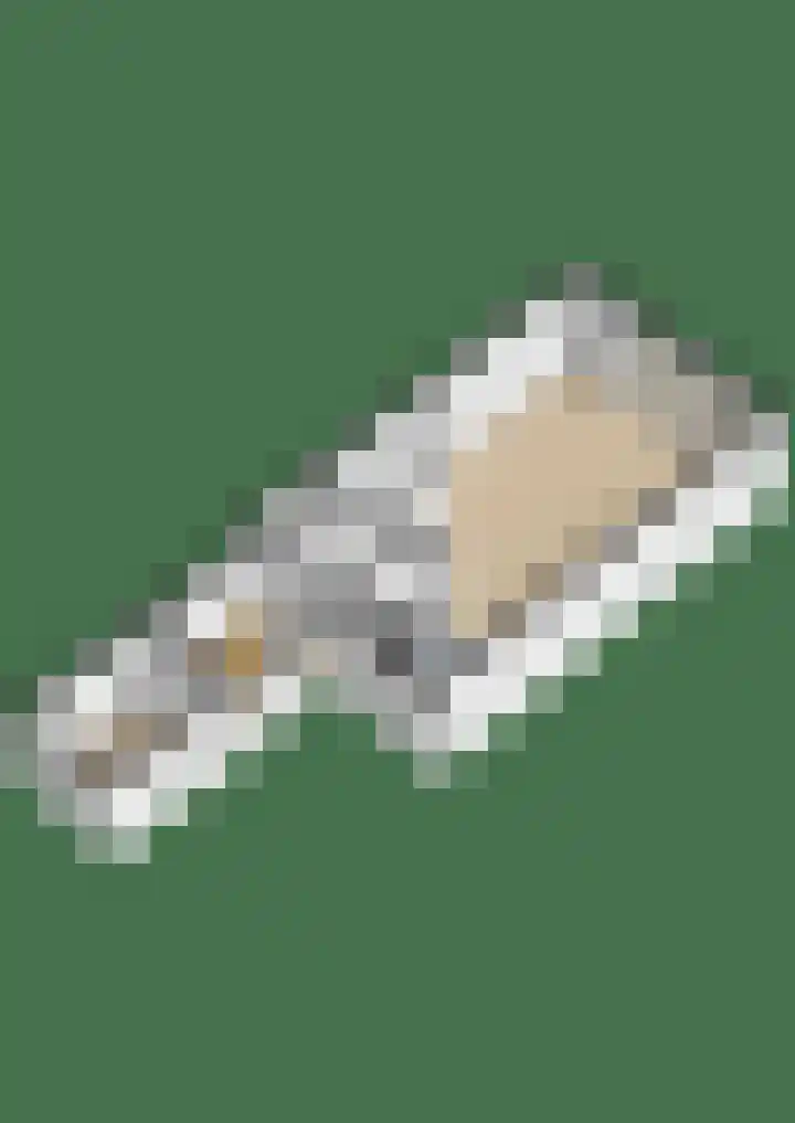 Rietkant 12 Noordwijk thumbnail 52