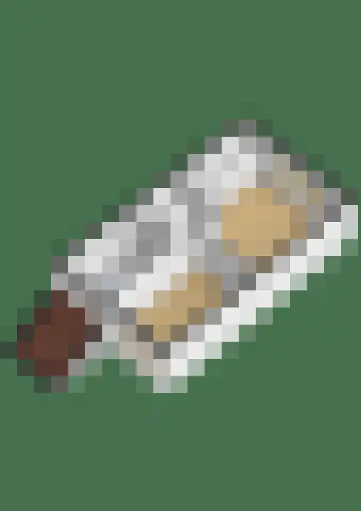 Rietkant 12 Noordwijk thumbnail 53