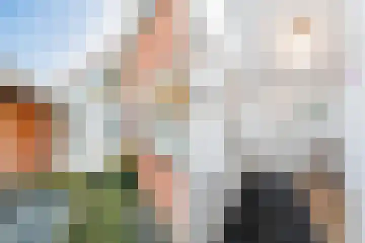 Rietkant 12 Noordwijk thumbnail 6