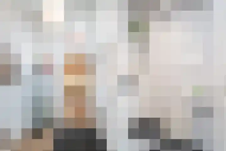 Rietkant 12 Noordwijk thumbnail 7