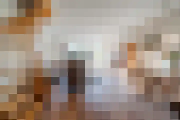 Rietkant 12 Noordwijk thumbnail 8