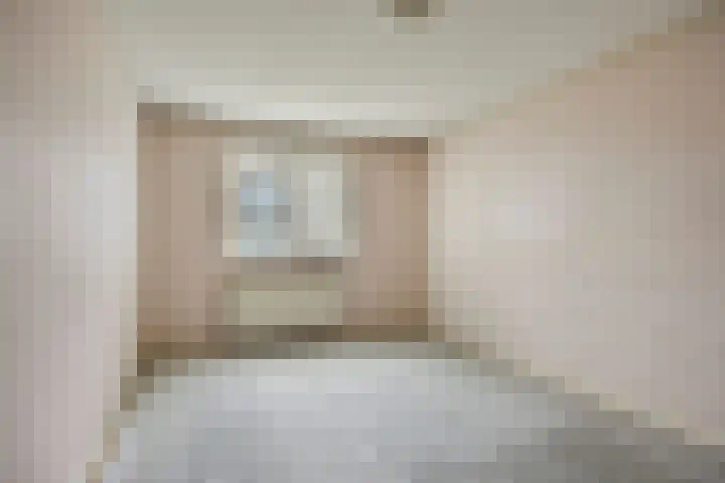 Rietkerkweg 318 Rotterdam thumbnail 10