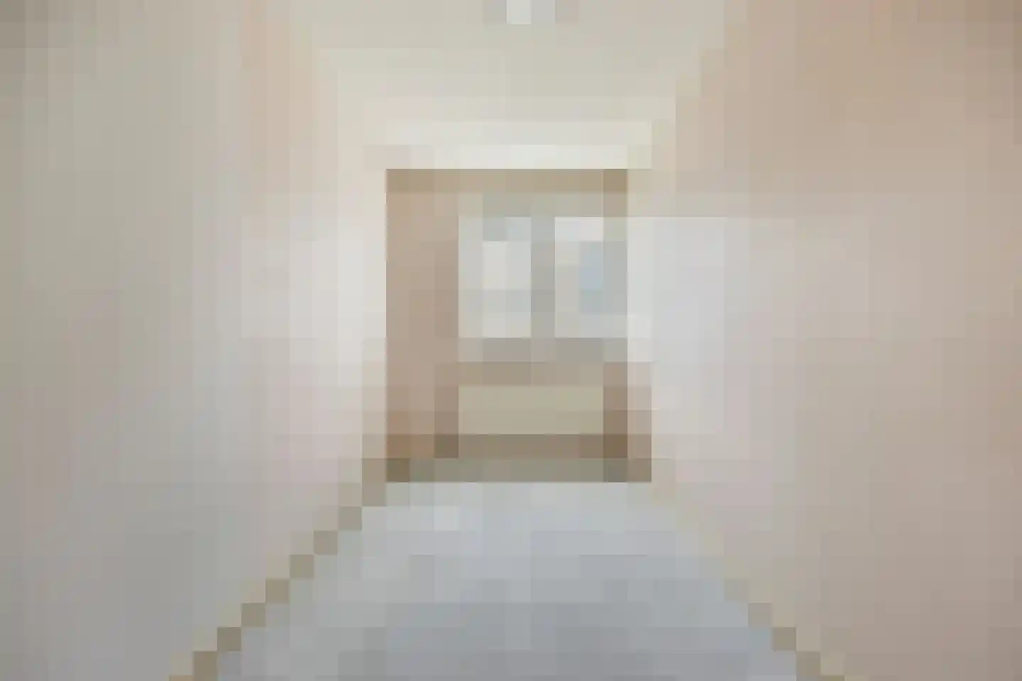 Rietkerkweg 318 Rotterdam thumbnail 12