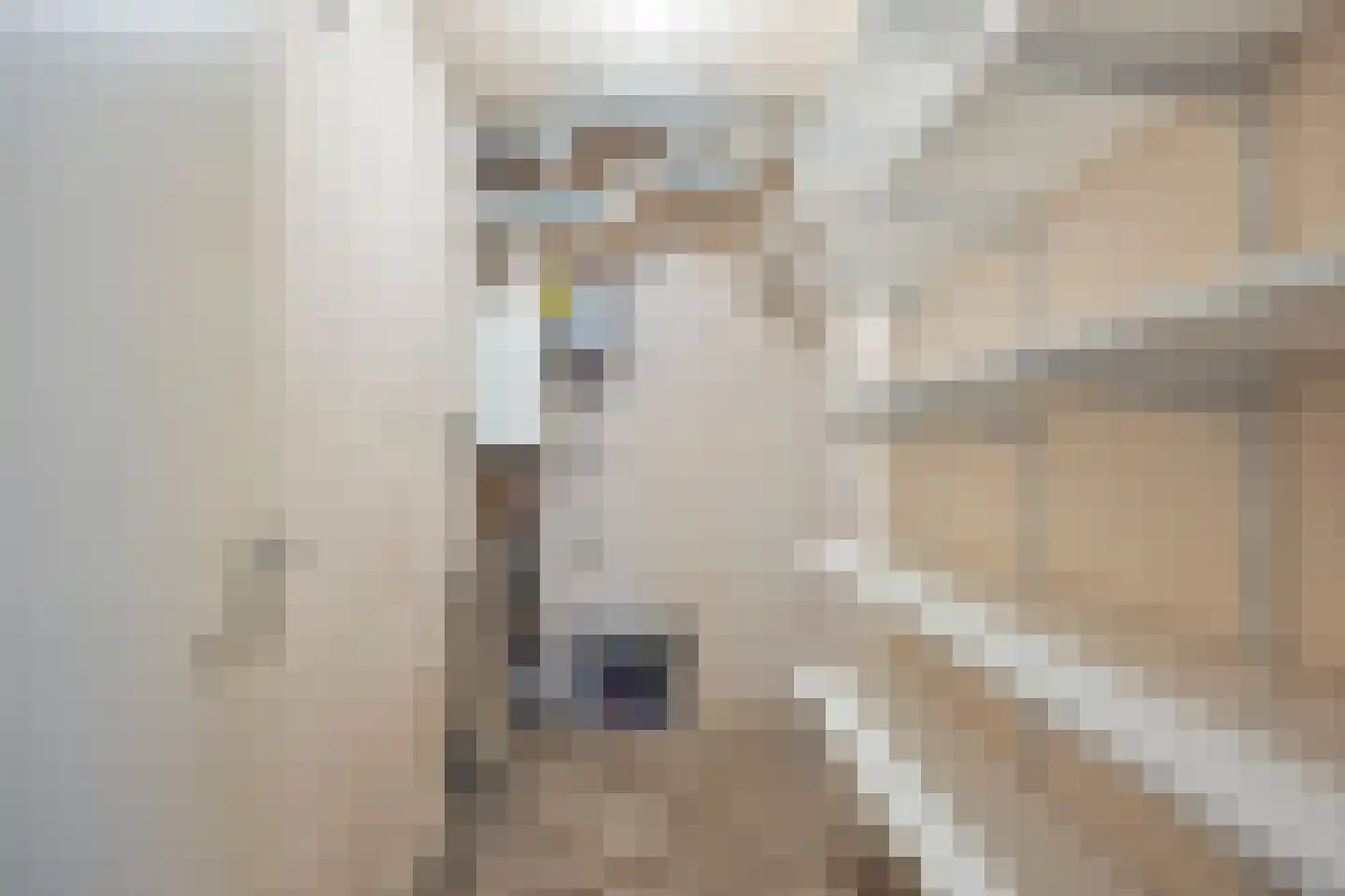 Rietkerkweg 318 Rotterdam thumbnail 13