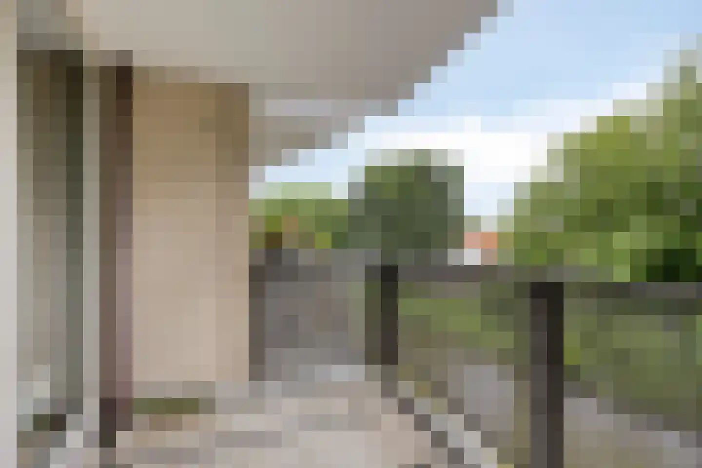 Rietkerkweg 318 Rotterdam thumbnail 14