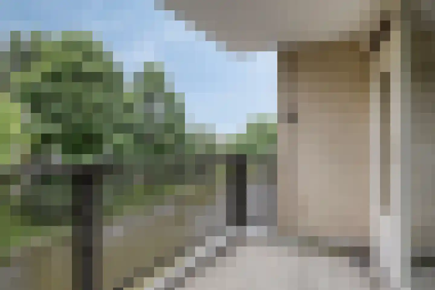 Rietkerkweg 318 Rotterdam thumbnail 15