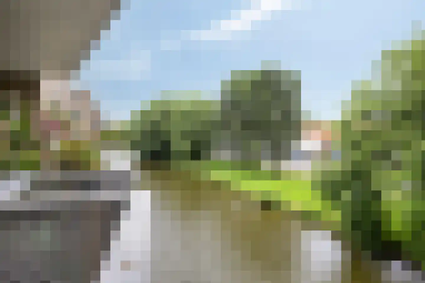 Rietkerkweg 318 Rotterdam thumbnail 16