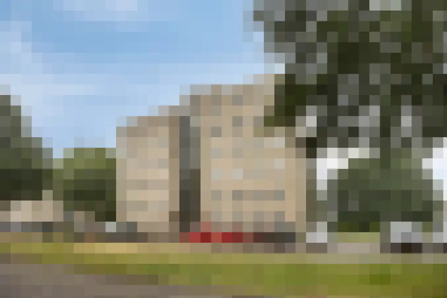 Rietkerkweg 318 Rotterdam thumbnail 19