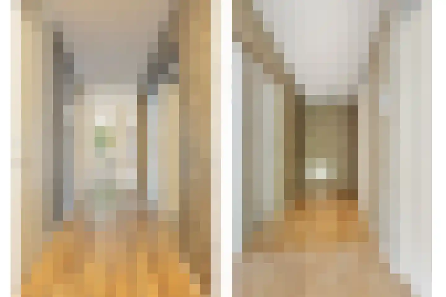 Rietkerkweg 318 Rotterdam thumbnail 5