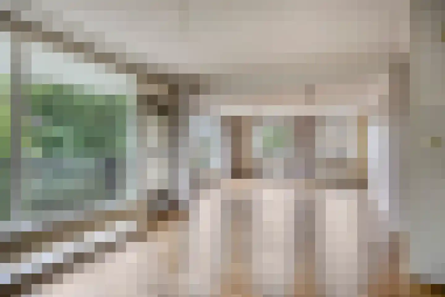 Rietkerkweg 318 Rotterdam thumbnail 6