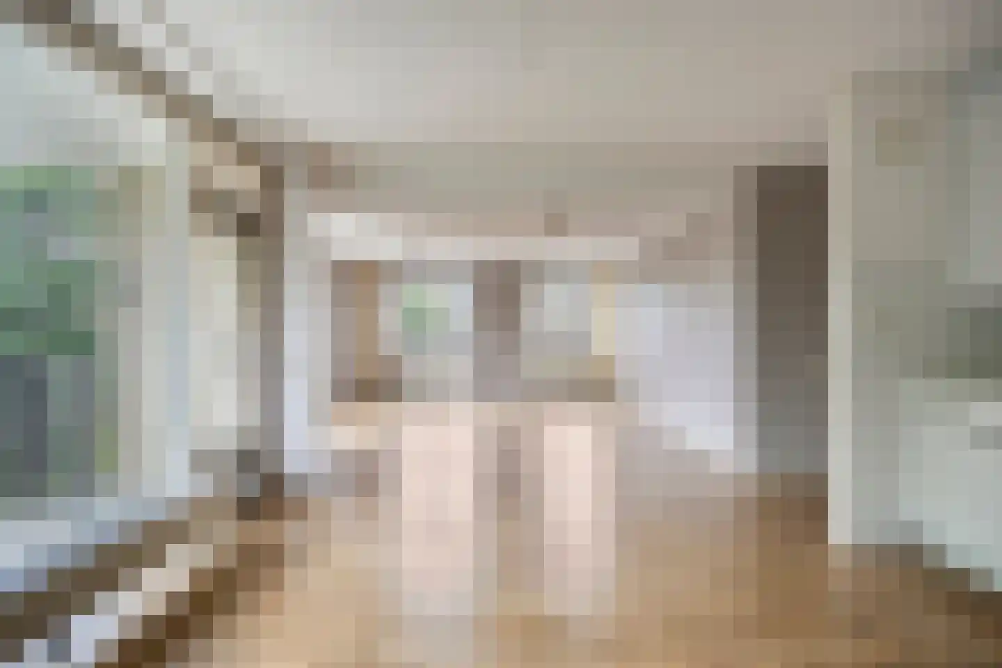 Rietkerkweg 318 Rotterdam thumbnail 7