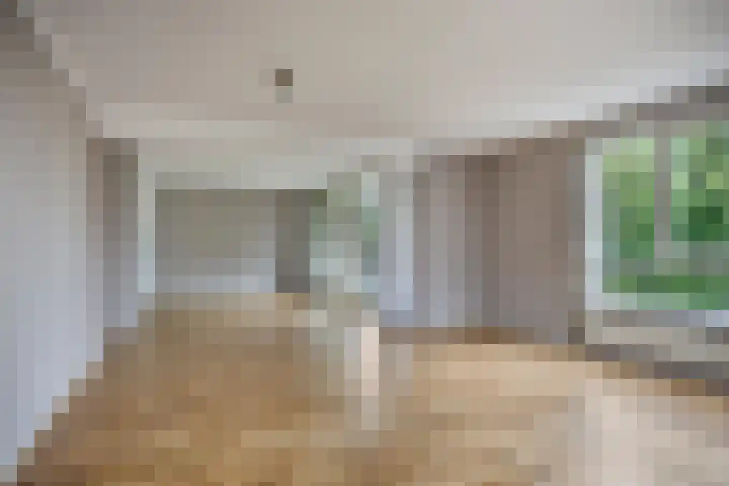 Rietkerkweg 318 Rotterdam thumbnail 8