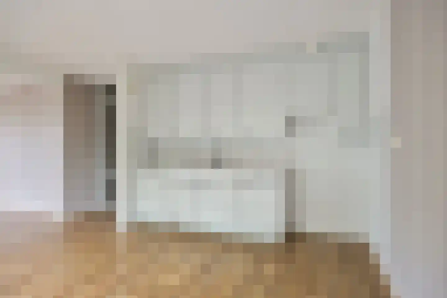 Rietkerkweg 318 Rotterdam thumbnail 9