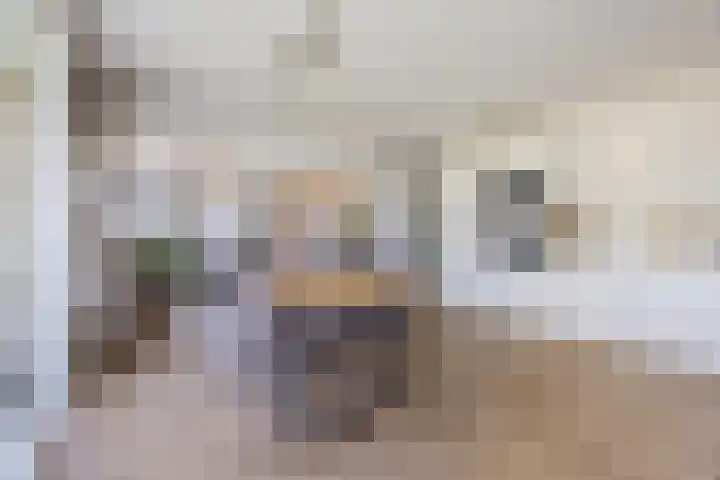Rietkerkweg 378 Rotterdam thumbnail 11