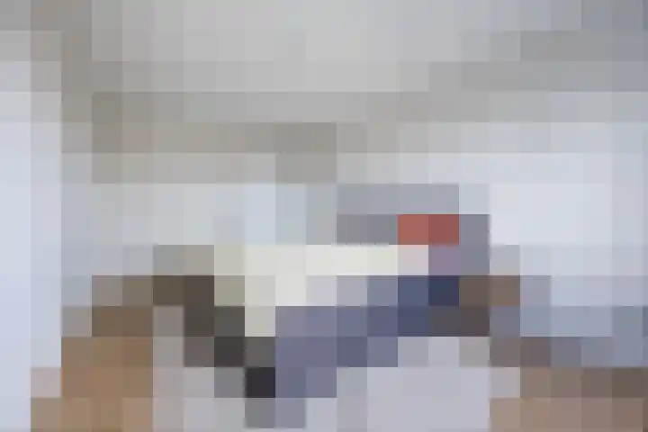 Rietkerkweg 378 Rotterdam thumbnail 16
