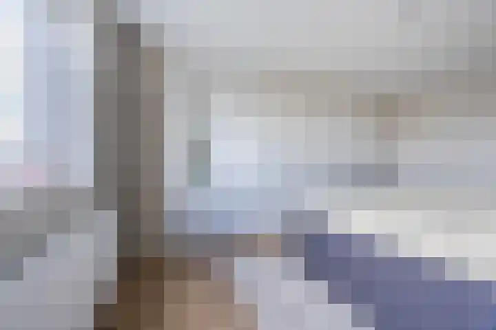 Rietkerkweg 378 Rotterdam thumbnail 17
