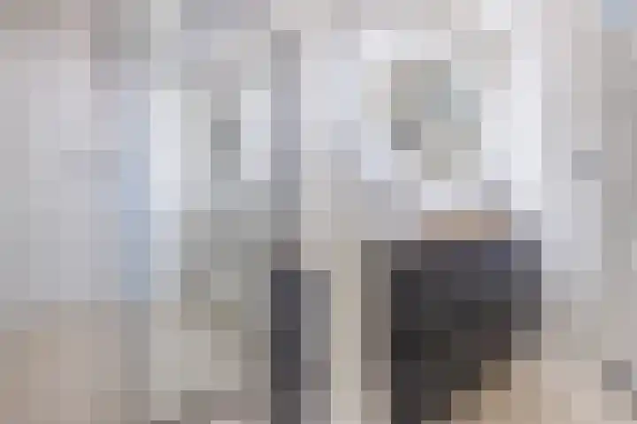 Rietkerkweg 378 Rotterdam thumbnail 18