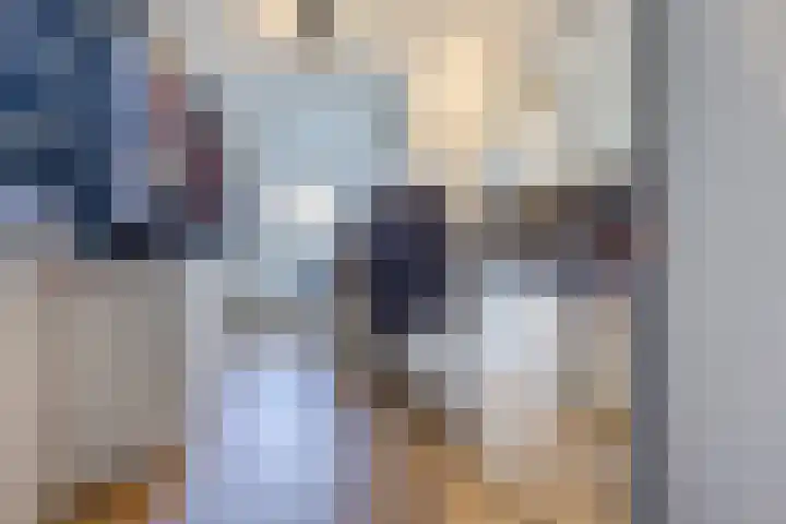 Rietkerkweg 378 Rotterdam thumbnail 19