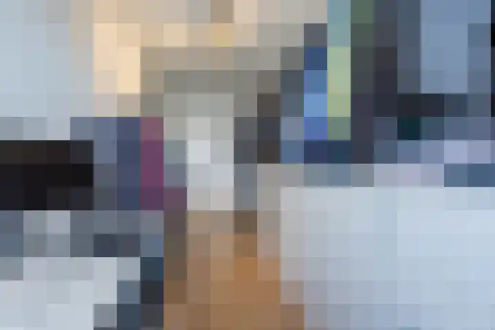 Rietkerkweg 378 Rotterdam thumbnail 20