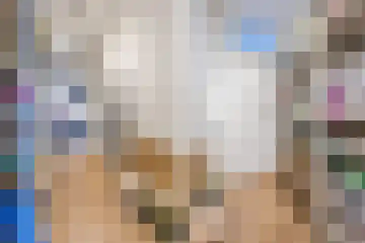 Rietkerkweg 378 Rotterdam thumbnail 21
