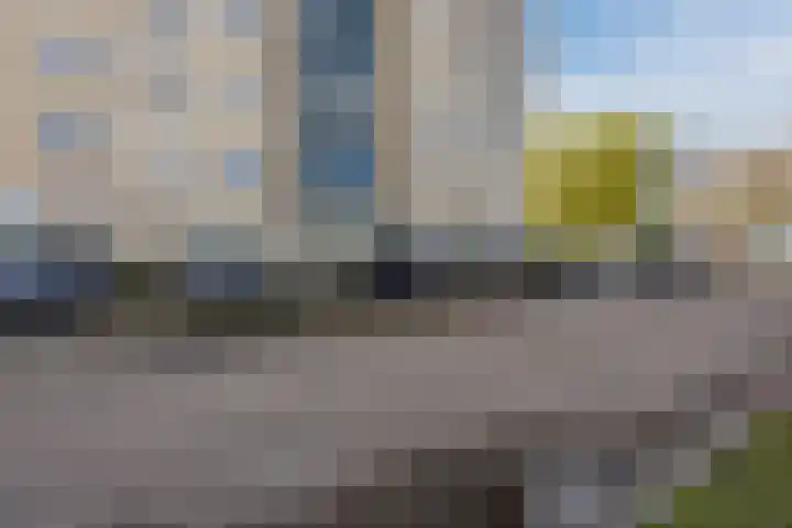 Rietkerkweg 378 Rotterdam thumbnail 24