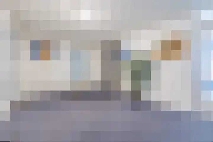 Rietkerkweg 378 Rotterdam thumbnail 27