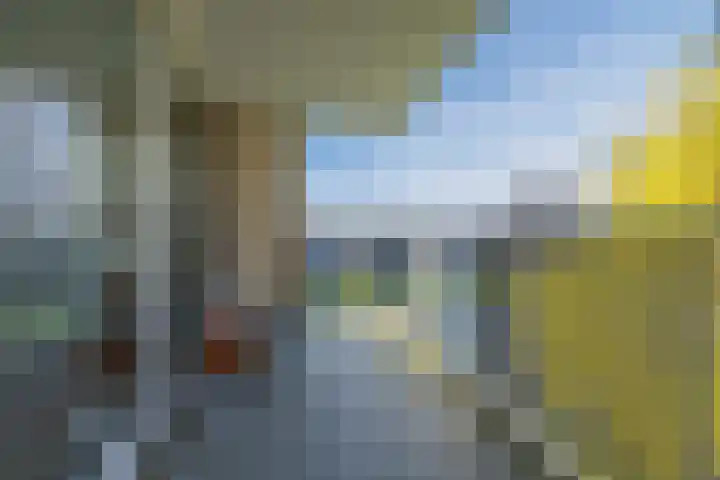 Rietkerkweg 378 Rotterdam thumbnail 28