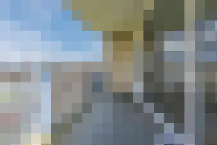Rietkerkweg 378 Rotterdam thumbnail 29