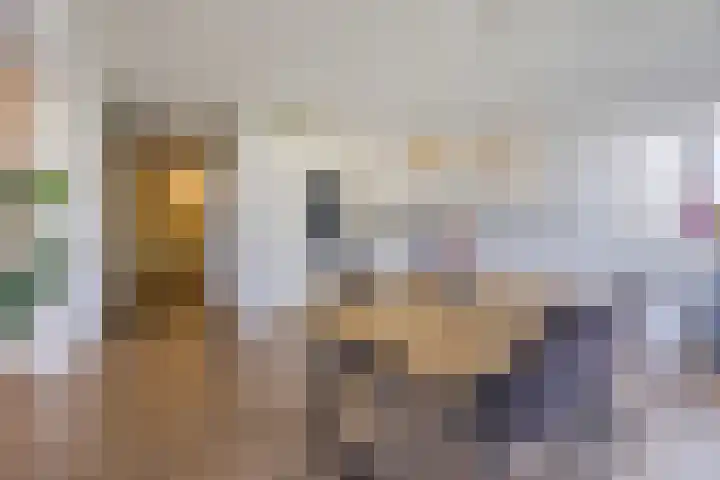Rietkerkweg 378 Rotterdam thumbnail 4
