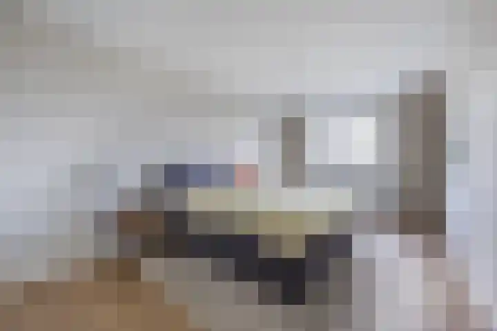 Rietkerkweg 378 Rotterdam thumbnail 5