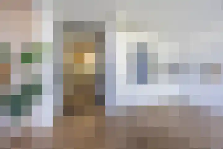 Rietkerkweg 378 Rotterdam thumbnail 6