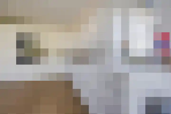 Rietkerkweg 378 Rotterdam thumbnail 9