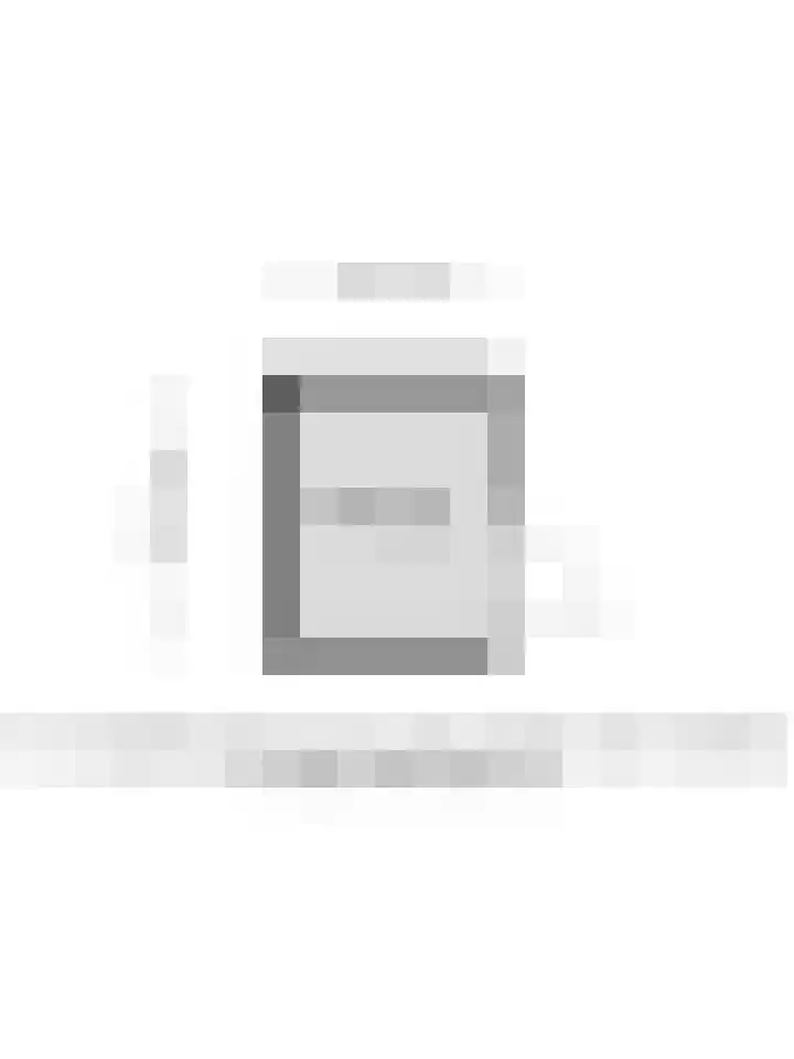 Rietkerkweg 382 Rotterdam thumbnail 33