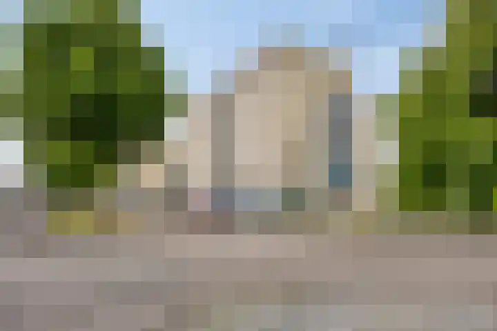 Rietkerkweg 382 Rotterdam thumbnail 5