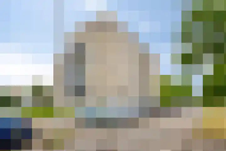 Rietkerkweg 382 Rotterdam thumbnail 6