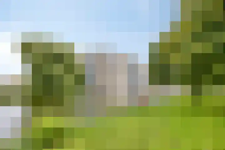 Rietkerkweg 382 Rotterdam thumbnail 7