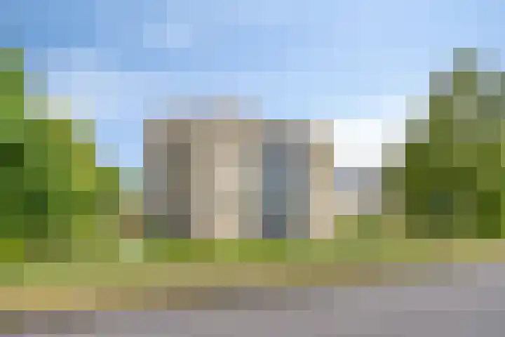 Rietkerkweg 382 Rotterdam thumbnail 8