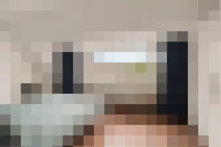 Rietkerkweg 39 Rotterdam thumbnail 15