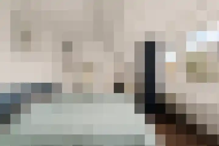 Rietkerkweg 39 Rotterdam thumbnail 16