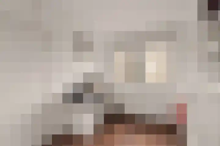 Rietkerkweg 39 Rotterdam thumbnail 19