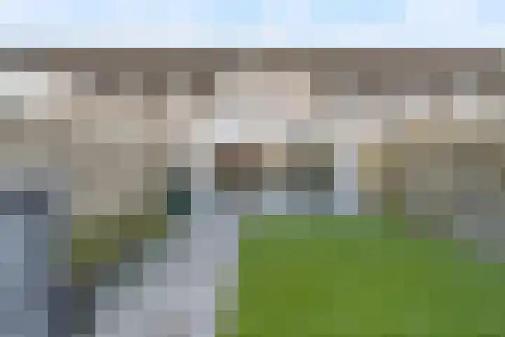 Rietkerkweg 39 Rotterdam thumbnail 23