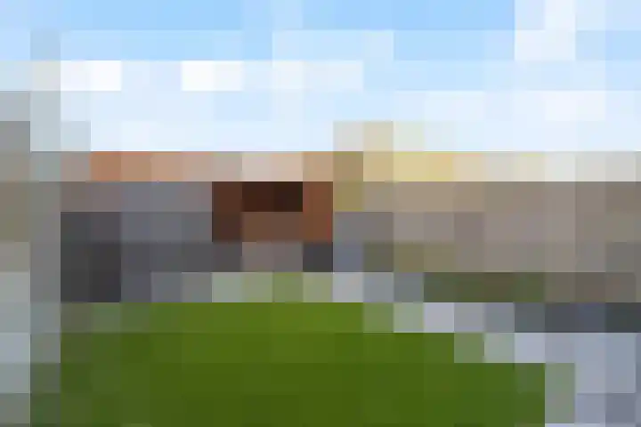 Rietkerkweg 39 Rotterdam thumbnail 24