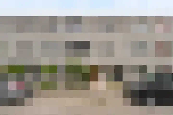 Rietkerkweg 39 Rotterdam thumbnail 27