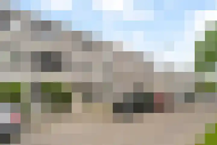Rietkerkweg 39 Rotterdam thumbnail 28