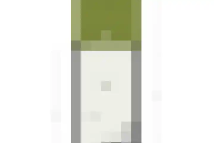 Rietkerkweg 39 Rotterdam thumbnail 33