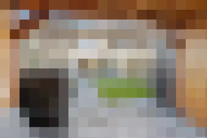 Rietkerkweg 39 Rotterdam thumbnail 37