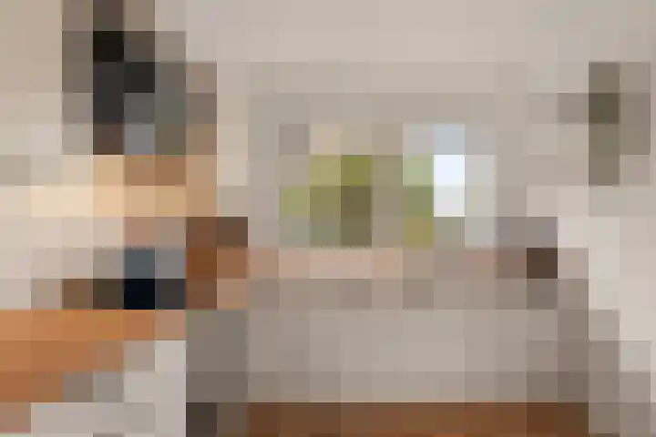 Rietkerkweg 39 Rotterdam thumbnail 4