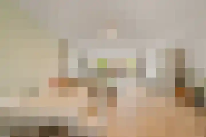 Rietkerkweg 39 Rotterdam thumbnail 7