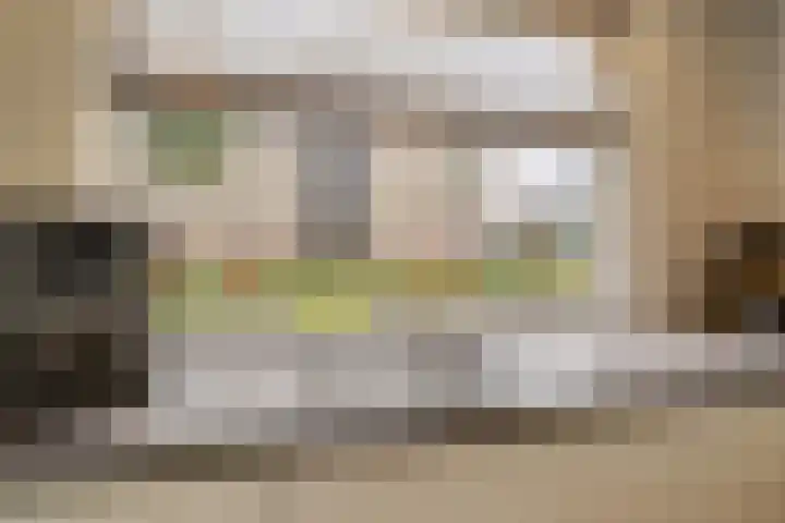 Rietkerkweg 49 Rotterdam thumbnail 10
